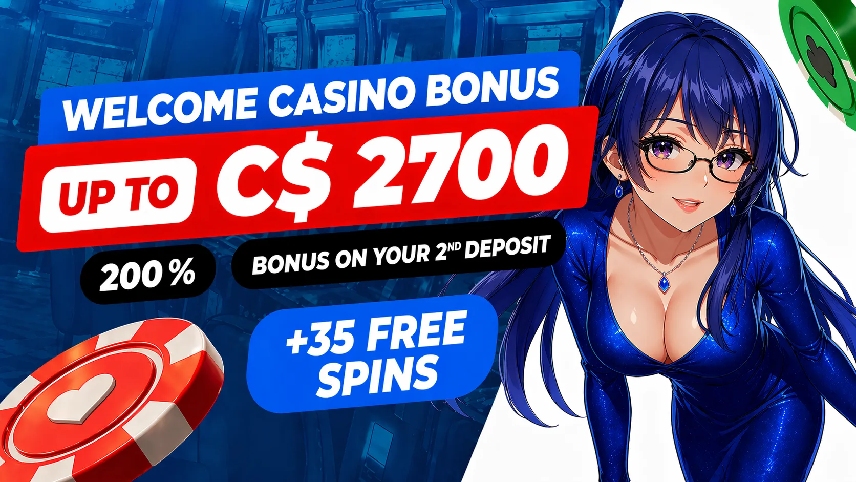 Enjoy Free Spins & Wins!